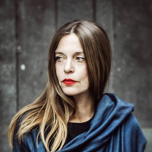 Roswitha-Schreiner-Karlbauer