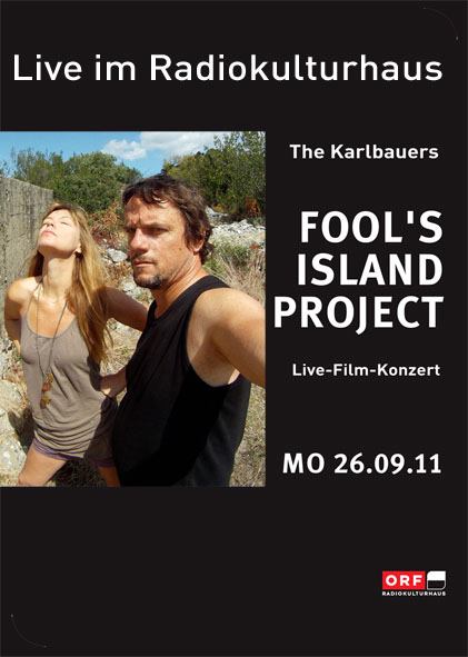 Roswitha-Schreiner-The-Karlbauers